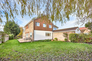 Photo 48- click for photo gallery